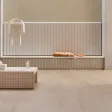 https://floorbest.ua/image/cache/catalog/product/compress/forbo/Allura Click Pro/Allura_60064-whitewash-elegant-oak-cr-112x112.webp